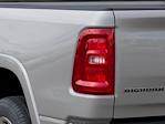 2026 Ram 1500 Crew Cab RWD Pickup for sale #D629179 - photo 9