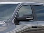 2026 Ram 1500 Crew Cab RWD Pickup for sale #D629180 - photo 12