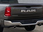 2026 Ram 1500 Crew Cab RWD Pickup for sale #D629180 - photo 13