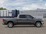 2026 Ram 1500 Crew Cab RWD Pickup for sale #D629180 - photo 21
