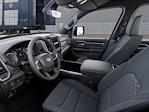 2026 Ram 1500 Crew Cab RWD Pickup for sale #D629180 - photo 22