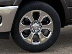 2026 Ram 1500 Crew Cab RWD Pickup for sale #D629180 - photo 8