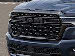 2026 Ram 1500 Crew Cab 4WD Pickup for sale #D629182 - photo 10