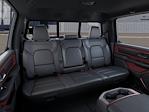 2026 Ram 1500 Crew Cab 4WD Pickup for sale #D629185 - photo 15