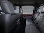 2026 Ram 1500 Crew Cab 4WD Pickup for sale #D629185 - photo 23