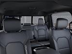 2026 Ram 1500 Crew Cab 4WD Pickup for sale #D629185 - photo 26
