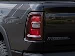 2026 Ram 1500 Crew Cab 4WD Pickup for sale #D629185 - photo 9