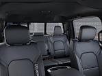 2026 Ram 1500 Crew Cab 4WD Pickup for sale #D629186 - photo 26