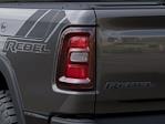 2026 Ram 1500 Crew Cab 4WD Pickup for sale #D629186 - photo 9