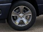 2026 Ram 1500 Crew Cab RWD Pickup for sale #D629187 - photo 8