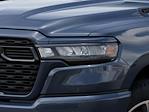 2026 Ram 1500 Crew Cab RWD Pickup for sale #D629188 - photo 10