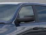2026 Ram 1500 Crew Cab RWD Pickup for sale #D629188 - photo 12