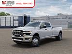 2026 Ram 3500 Crew Cab DRW 4WD Pickup for sale #D629189 - photo 1