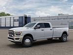 2026 Ram 3500 Crew Cab DRW 4WD Pickup for sale #D629189 - photo 3