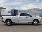 2026 Ram 3500 Crew Cab DRW 4WD Pickup for sale #D629189 - photo 21