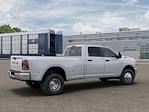 2026 Ram 3500 Crew Cab DRW 4WD Pickup for sale #D629189 - photo 4
