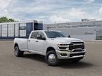 2026 Ram 3500 Crew Cab DRW 4WD Pickup for sale #D629189 - photo 5