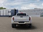 2026 Ram 3500 Crew Cab DRW 4WD Pickup for sale #D629189 - photo 7