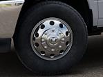 2026 Ram 3500 Crew Cab DRW 4WD Pickup for sale #D629189 - photo 8