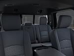 2026 Ram 2500 Crew Cab 4WD Pickup for sale #D629190 - photo 26