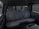 2026 Ram 2500 Crew Cab 4WD Pickup for sale #D629191 - photo 15
