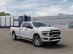 2026 Ram 2500 Crew Cab 4WD Pickup for sale #D629191 - photo 5