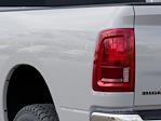 2026 Ram 2500 Crew Cab 4WD Pickup for sale #D629191 - photo 9