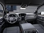 2026 Ram 1500 Crew Cab RWD Pickup for sale #D629193 - photo 14