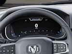 2026 Ram 1500 Crew Cab RWD Pickup for sale #D629193 - photo 17