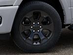 2026 Ram 1500 Crew Cab RWD Pickup for sale #D629193 - photo 8