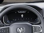 2026 Ram 1500 Crew Cab RWD Pickup for sale #D629194 - photo 17