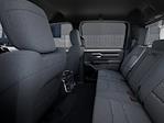 2026 Ram 1500 Crew Cab RWD Pickup for sale #D629194 - photo 23
