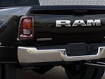 New 2026 Ram 3500 Big Horn Crew Cab for sale #D629195 - photo 13