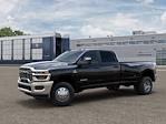 New 2026 Ram 3500 Big Horn Crew Cab for sale #D629195 - photo 3