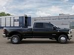 New 2026 Ram 3500 Big Horn Crew Cab for sale #D629195 - photo 21