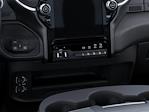 New 2026 Ram 3500 Big Horn Crew Cab for sale #D629195 - photo 24