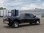 New 2026 Ram 3500 Big Horn Crew Cab for sale #D629195 - photo 4