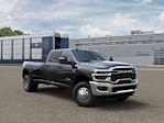 New 2026 Ram 3500 Big Horn Crew Cab for sale #D629195 - photo 5
