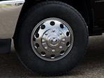New 2026 Ram 3500 Big Horn Crew Cab for sale #D629195 - photo 8