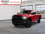 2026 Ram 2500 Crew Cab 4WD Pickup for sale #D629199 - photo 1