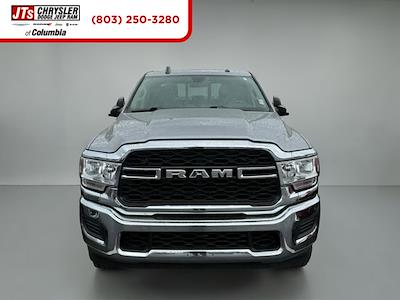 Used 2020 Ram 2500 - photo 1