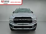 2020 Ram 2500 Crew Cab 4WD Pickup for sale #D629199A - photo 2