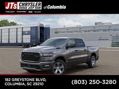 New 2026 Ram 1500 - photo 1