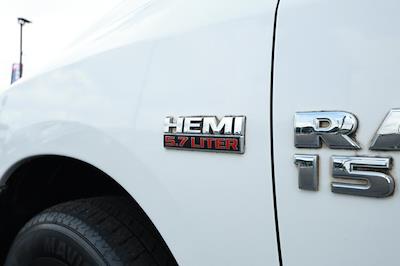 2018 Ram 1500 Regular Cab RWD Pickup for sale #D633009A - photo 2