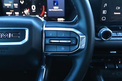 Used 2024 GMC Canyon Elevation Crew Cab for sale #D640003A - photo 1