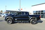Used 2024 GMC Canyon Elevation Crew Cab for sale #D640003A - photo 10