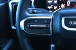 Used 2024 GMC Canyon Elevation Crew Cab for sale #D640003A - photo 13