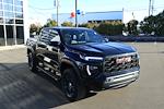 Used 2024 GMC Canyon Elevation Crew Cab for sale #D640003A - photo 3