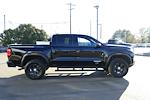 Used 2024 GMC Canyon Elevation Crew Cab for sale #D640003A - photo 4