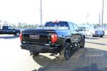 Used 2024 GMC Canyon Elevation Crew Cab for sale #D640003A - photo 6